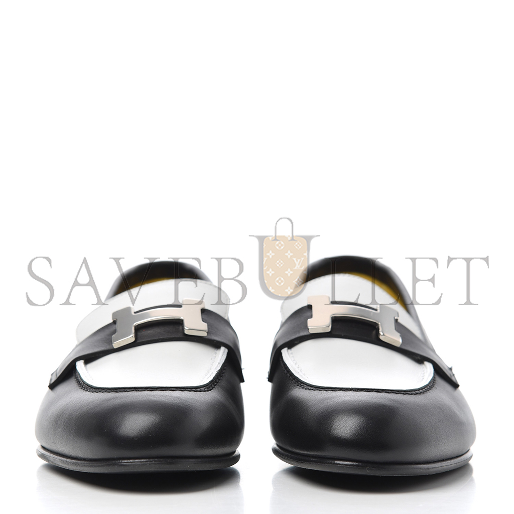 HERMES PARIS LOAFER H212214Z90370